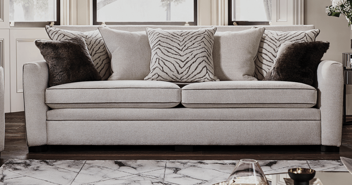 Furniture Village Coupons & Discount Codes,… • CouponCodeFinder