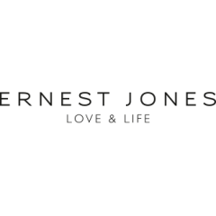 1497517263 ernestjones