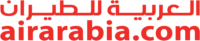 1498528749 airarabia