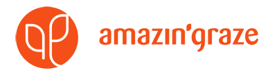 1499070608 amazingraze