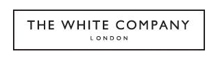 1512453178 The white company