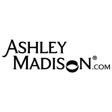 1513147837 ashleymadison