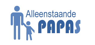 1515751445 alleenstaande papas