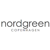 1516937129 nordgreen