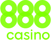 888casino