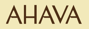 Ahava