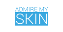 Admiremyskin