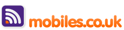 Affordable mobiles