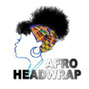 Afroanew