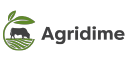 Agridimestore