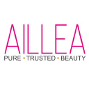 Aillea