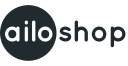 Ailoshop