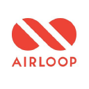 Airloop