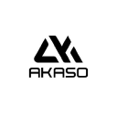 Akasotech