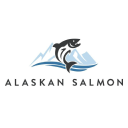 Aksalmonco