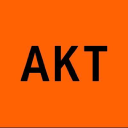 Aktlondon