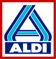 Aldi co