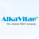 Alka