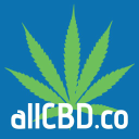 Allcbd