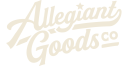 Allegiantgoods