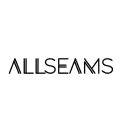 Allseams