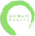 Allwellbeauty