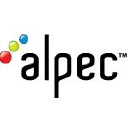 Alpec