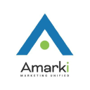 Amarki