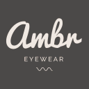 Ambreyewear