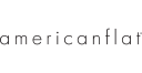 Americanflat