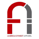 Americasfinestapparel