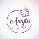 Amytisgift