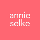 Annieselke