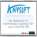 Anvsoft