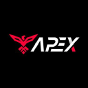 Apexgamingpcs