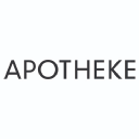 Apothekeco