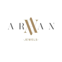 Aranjewels