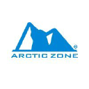 Arcticzone