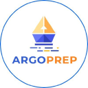 Argoprep