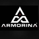 Armorina