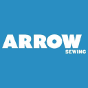 Arrowcabinets