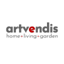 Artvendis