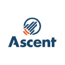 Ascentfunding