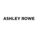 Ashleyrowe