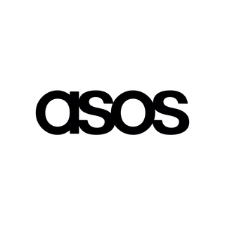 Asos logo