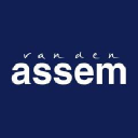 Assem