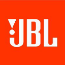 At jbl