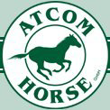 Atcomhorse