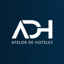 Atelierdehoteles com