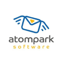 Atompark